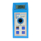 Hanna Instruments HI 93711 - Manual ISM de Cloro Libre y Total