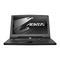 GIGABYTE X5 v8 - Manual del portátil portátil