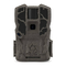 Stealth Cam G34MAX - Manual de la cámara de exploración