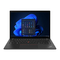 Manual de Lenovo ThinkPad T14s Gen 4