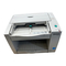 Escáneres Panasonic KV-S2048C Instrucciones De Funcionamiento
