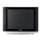 TV Samsung CL-29Z30 Manual De Instrucciones