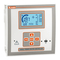 Controladores LOVATO ELECTRIC DCRL8 Manual De Instrucciones
