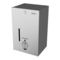 Dispensadores Sanela SLZN 59EB Instrucciones De Uso