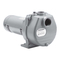 Bombas Franklin Electric WSP El Manual Del Propietario