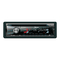 Receptores para Coches Better BT1329 Manual De Instrucciones