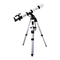 Telescopios Meade DS Serie Manual De Instrucciones