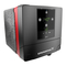Grundfos MIXIT