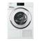 Miele TWR 780 WP