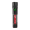 Linternas Milwaukee L4 TMLED Manual Original