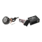 Electrónica del Automóvil Jaeger 21260522 Instrucciones De Montaje
