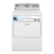 Secadoras Kenmore 110.6513410 Serie Manual De Uso Y Cuidado