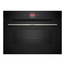 Hornos Bosch CMG7241.1 Manual De Usuario E Instrucciones De Montaje
