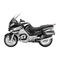 BMW Motorrad R 1200 RT 2010