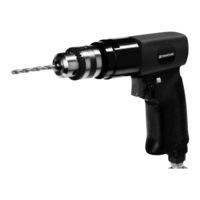 Parkside PDBS 2200 AI Instrucciones De Utilización Y De Seguridad