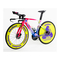 Bicicletas Cannondale SuperSlice Suplemento Del Manual Del Usuario