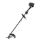 LawnMaster NPTBSP2609A - Manual del Cortador de Maleza
