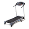 Cintas de Correr Weslo CADENCE 21.0 Manual Del Usuario