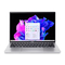 Manual de Acer Swift Go 14 (SFG14-72, SFG14-72T)