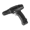 EINHELL TH-CD 12 Li Manual