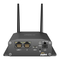 Manual de peplink MAX