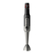 Philips Viva Collection HR2651/90