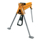 Herramientas CMT ORANGE TOOLS CMT200 Instrucciones De Funcionamiento Y Seguridad
