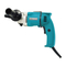 Destornilladores Eléctricos Makita 6807 Manual De Instrucciones
