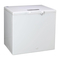 Congeladores Haier BD-181TAA Manual Del Usuario