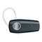 Auriculares Motorola H520 Guia De Inicio Rapido