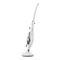 Limpiadoras a Vapor Silvercrest SDM 1500 D2 Instrucciones De Montaje,  Utilización Y Advertencias De Seguridad