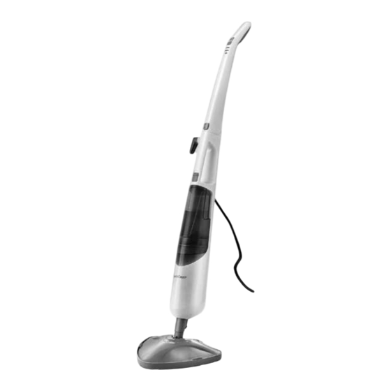 Silvercrest SDM 1500 D2 Instrucciones De Uso