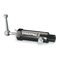 Equipo Industrial Enerpac V-152 Hoja De Instrucciones