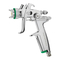 SATA SATAminijet 3000 B HVLP