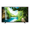 TV CONTINENTAL EDISON CELED55UHD22B3 Manual De Instrucciones