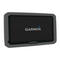 Garmin dēzl 770 serie
