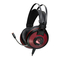 Auriculares Konix DRAKKAR GRENDEL Manual De Usuario
