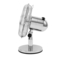 Ventiladores Unold 86830 Instrucciones De Uso