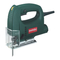 Sierras Metabo ST 50 Pendix Instrucciones De Manejo