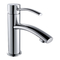 Interceramic Ribbon V-4423-CP