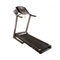 Cintas de Correr BH FITNESS Pioneer R1 Instrucciones De Montaje Y Utilización