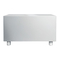 Loewe Audiodesign Subwoofer 525 Manual