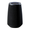 Daewoo AVS1364 - Altavoz Bluetooth con Asistente de Voz Manual