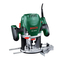 Bosch POF 1100 AE