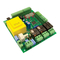 Unidades de Control Roger Technology H70/200AC Instrucciones Y Advertencias Para El Instalador