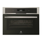 Electrolux EVY6800AA