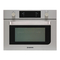 Hornos Microondas Hoover HMC440PX Manual De Instrucciones