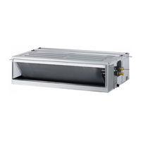 LG ABNQ36GM2A2 Manual De Instalación