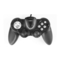 Controladores de Videojuegos Saitek P2600 Manual De Instrucciones