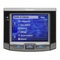 GPS Pioneer AVIC-S1 Manual De Hardware Y Bluetooth